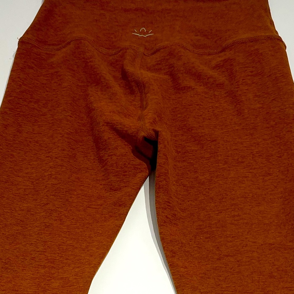 Beyond Yoga Pants - Picture 4 of 4